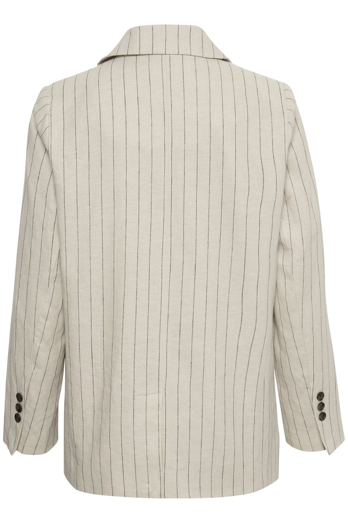 SINE BLAZER PART TWO - LifeStyle Hedensted