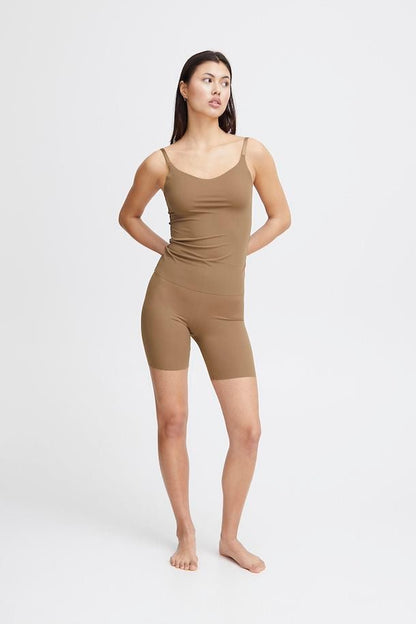 SIV INDER - SHORTS ICHI - LifeStyle Hedensted