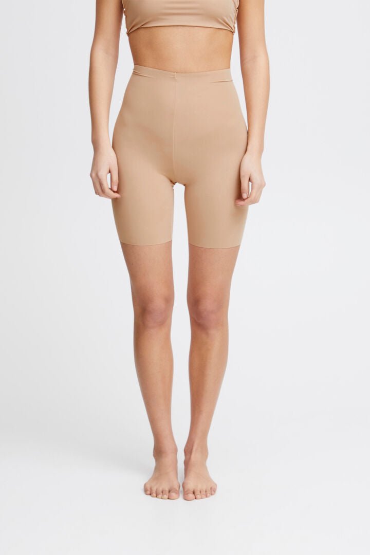 SIV INDER - SHORTS ICHI - LifeStyle Hedensted