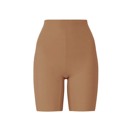 SIV INDER - SHORTS ICHI - LifeStyle Hedensted