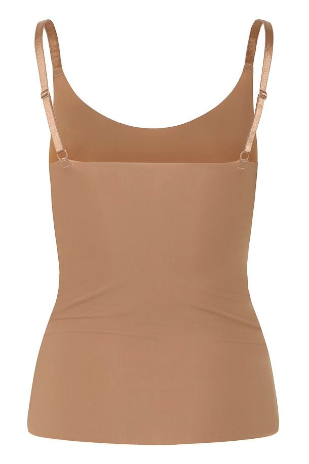 SIV STROP TOP ICHI - LifeStyle Hedensted