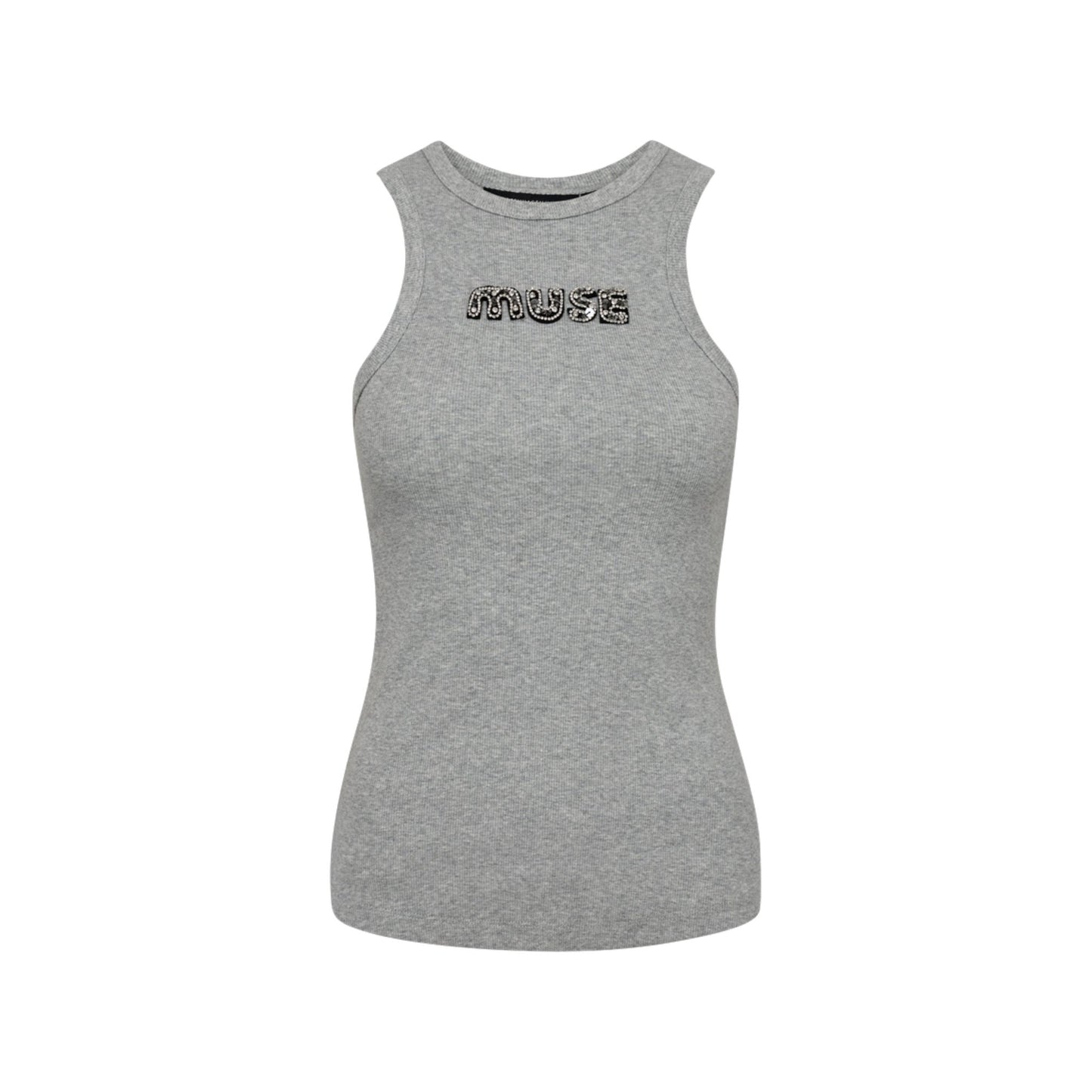 SIV - TO TOP CM - LifeStyle Hedensted