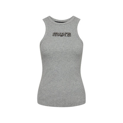 SIV - TO TOP CM - LifeStyle Hedensted