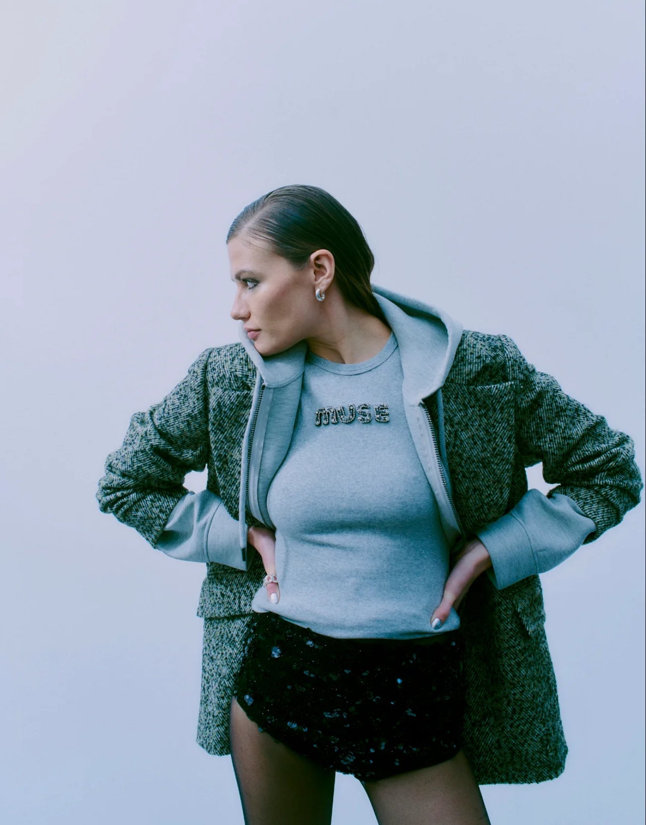 SIV - TO TOP CM - LifeStyle Hedensted