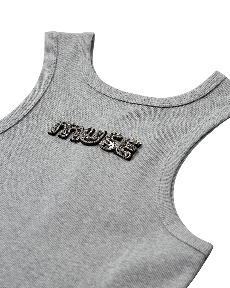 SIV - TO TOP CM - LifeStyle Hedensted