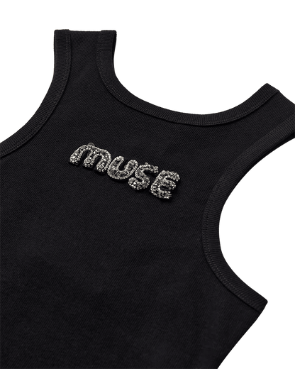 SIV - TO TOP CM - LifeStyle Hedensted