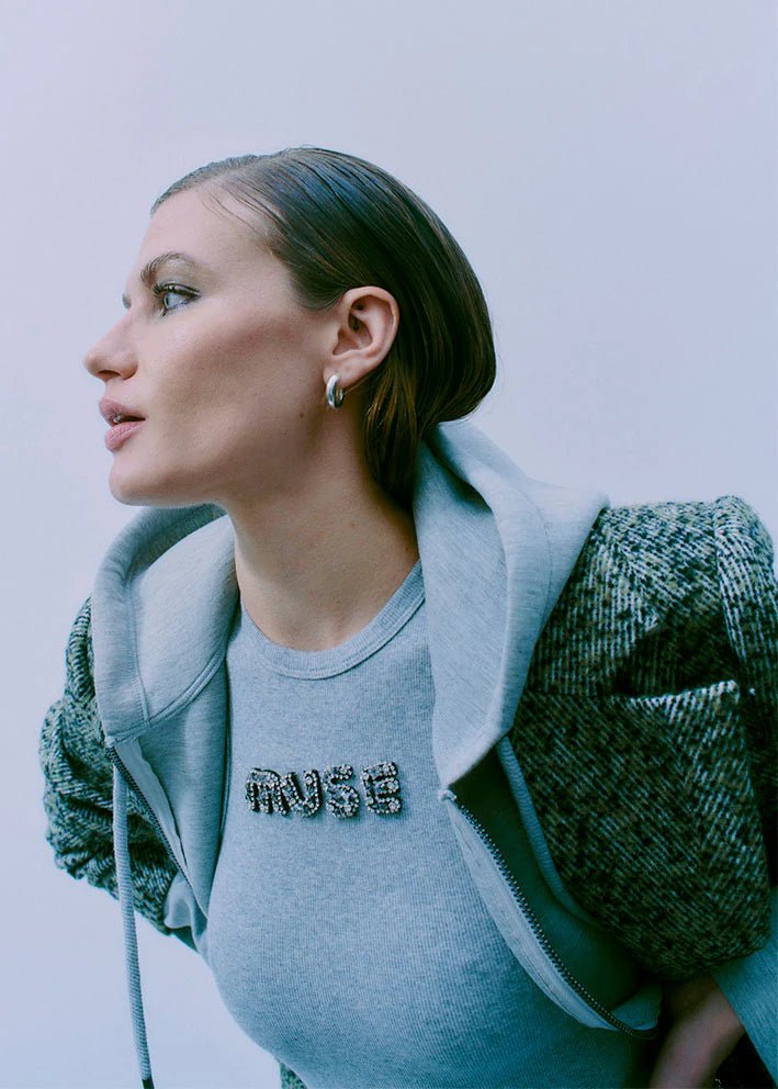 SIV - TO TOP CM - LifeStyle Hedensted