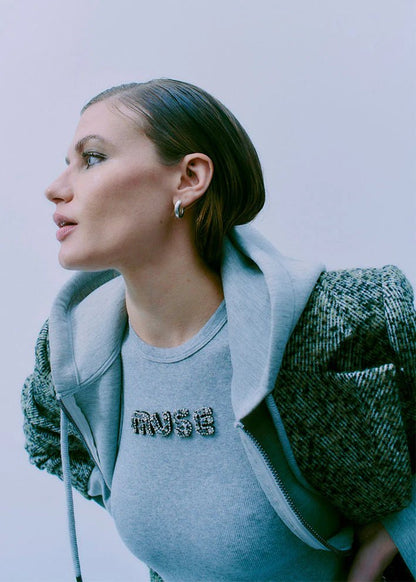 SIV - TO TOP CM - LifeStyle Hedensted