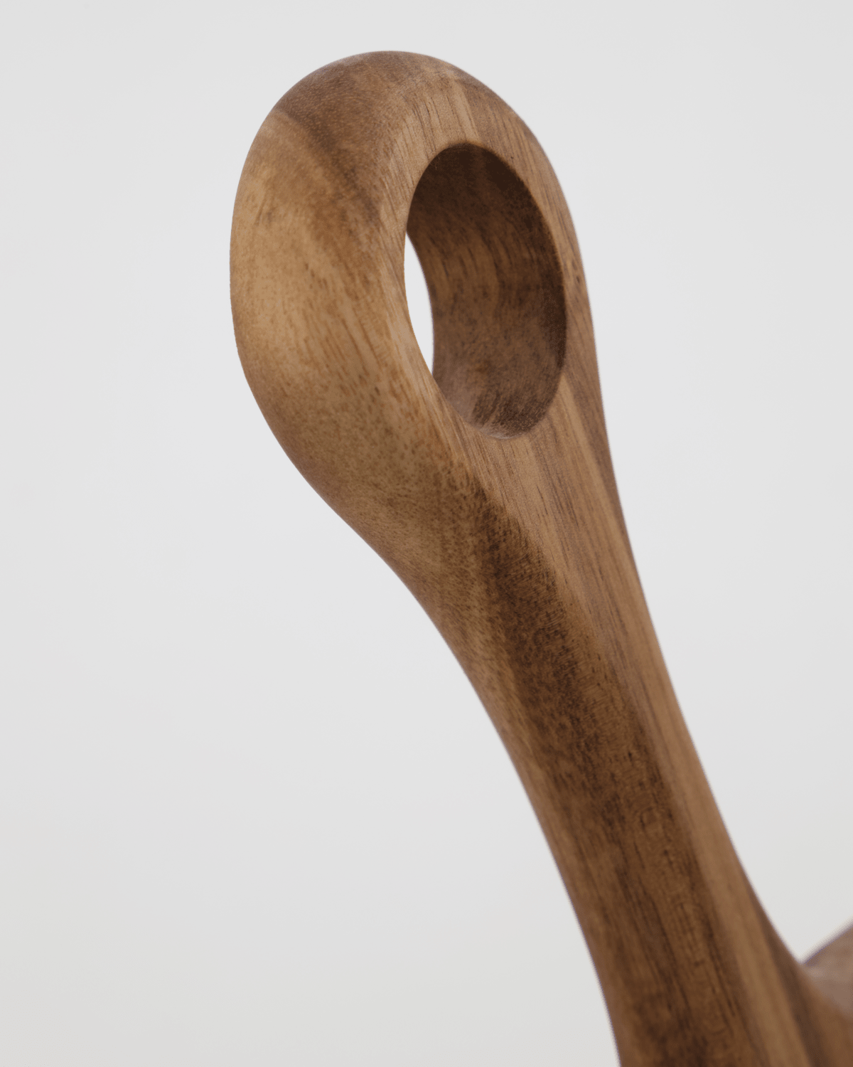 SKÆREBRÆT HD - LifeStyle Hedensted