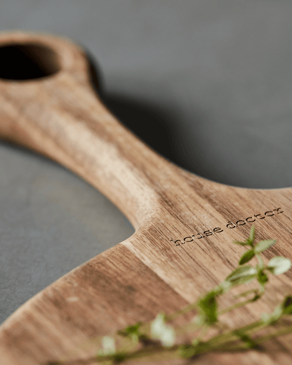 SKÆREBRÆT HD - LifeStyle Hedensted