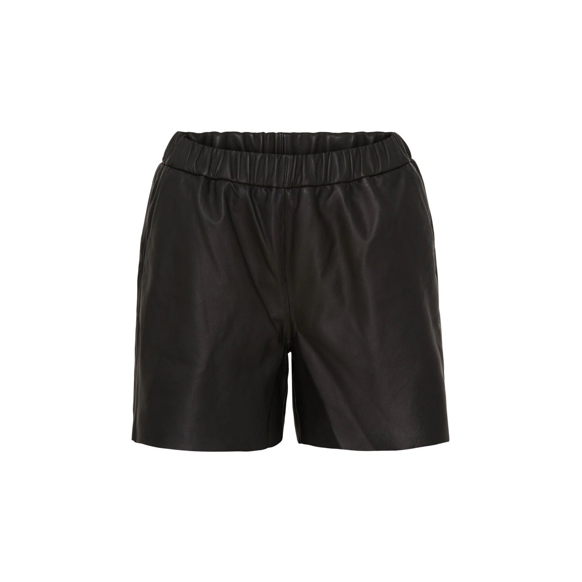 SKIND SHORTS NOTYZ - LifeStyle Hedensted