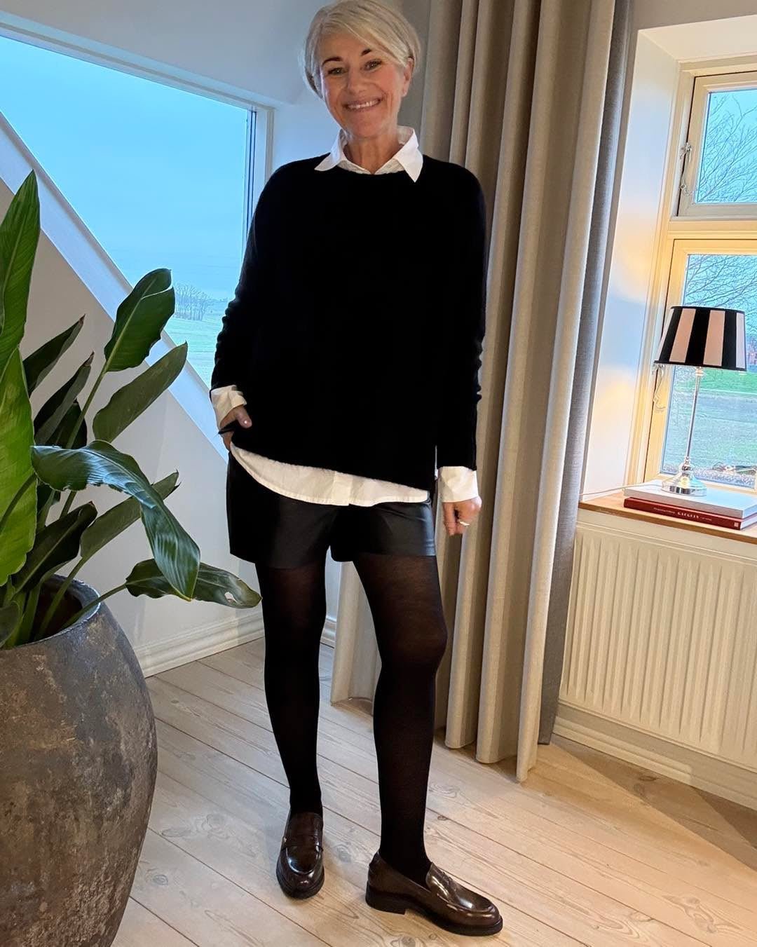 SKIND SHORTS NOTYZ - LifeStyle Hedensted