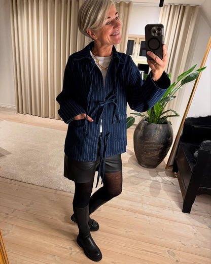 SKIND SHORTS NOTYZ - LifeStyle Hedensted