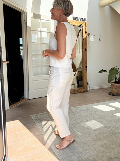 SOFFE HØRBUKS PART TWO - LifeStyle Hedensted