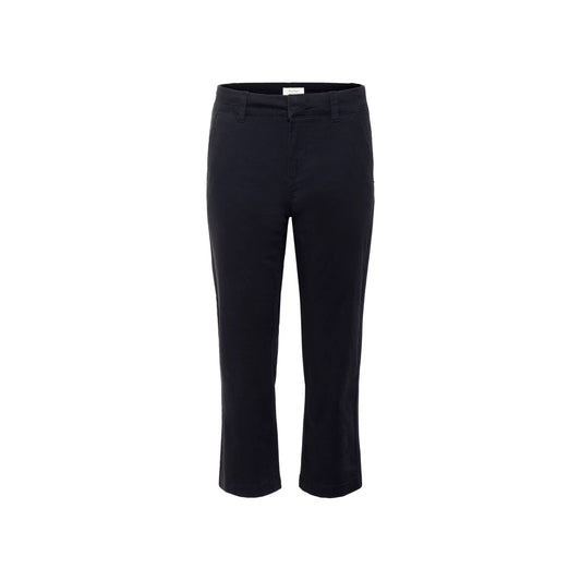 SOFFYNS BUKS PART TWO - LifeStyle Hedensted