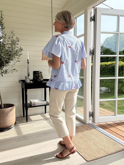 SOFFYNS BUKS PART TWO - LifeStyle Hedensted