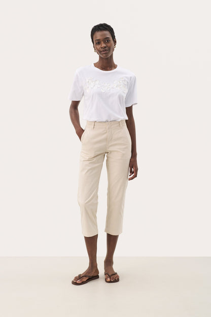 SOFFYNS BUKS PART TWO - LifeStyle Hedensted