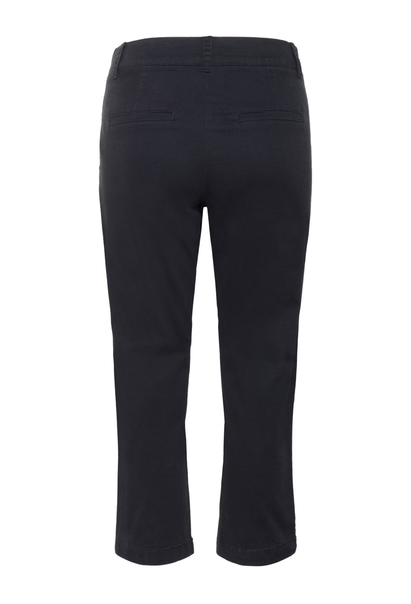 SOFFYNS BUKS PART TWO - LifeStyle Hedensted