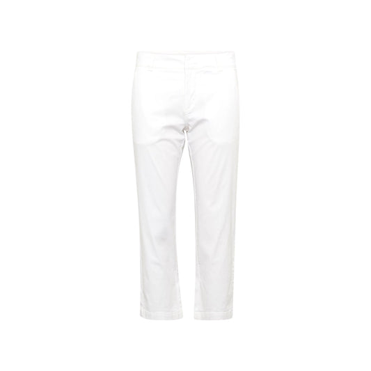 SOFFYNS BUKS PART TWO - LifeStyle Hedensted