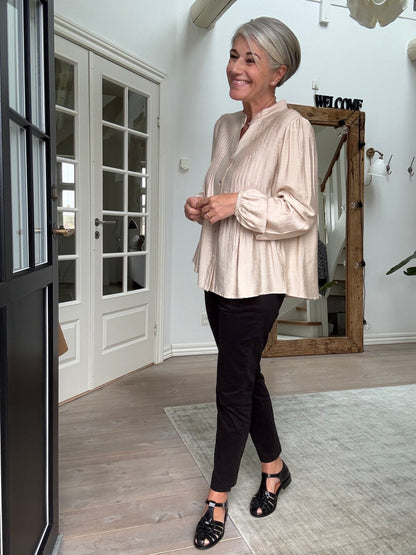 SOFFYS BUKS PART TWO - LifeStyle Hedensted