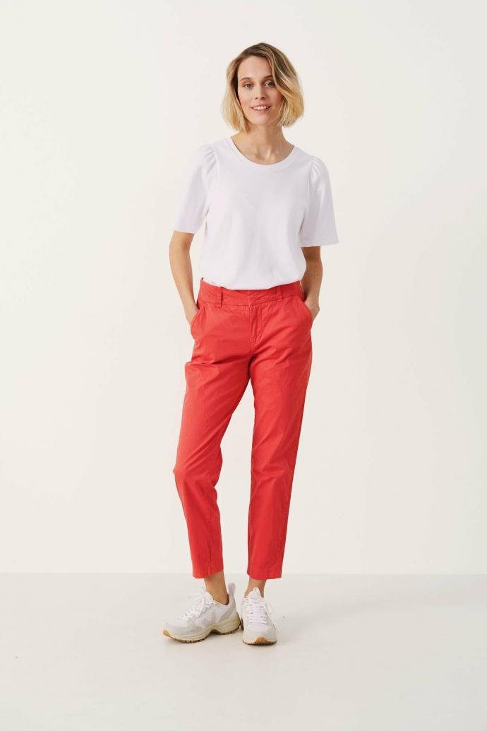 SOFFYS BUKS PART TWO - LifeStyle Hedensted