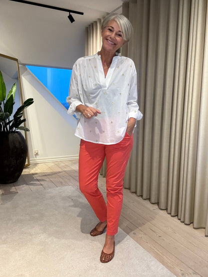 SOFFYS BUKS PART TWO - LifeStyle Hedensted