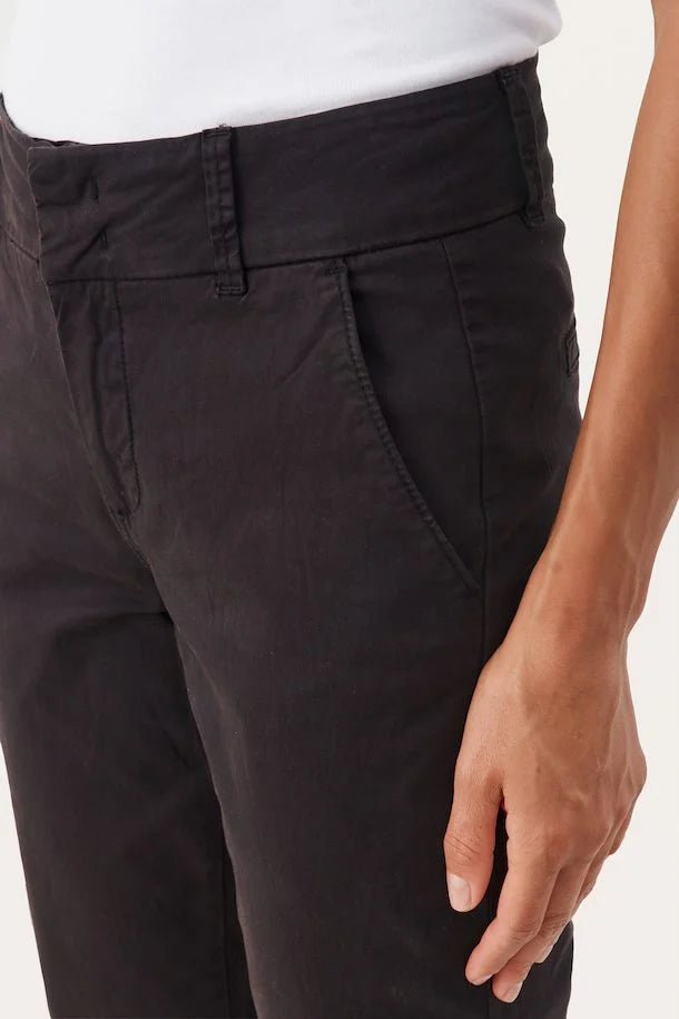 SOFFYS BUKS PART TWO - LifeStyle Hedensted