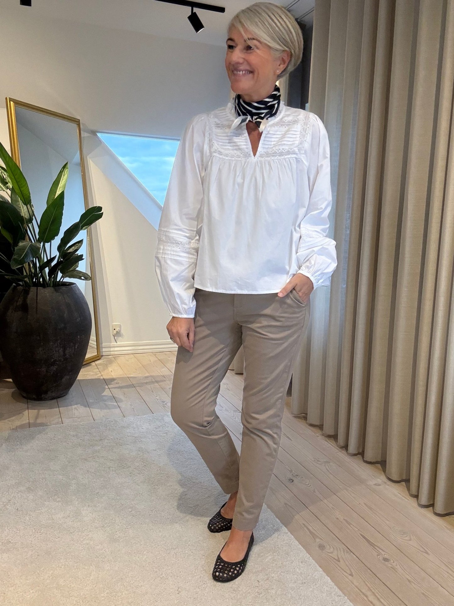 SOFFYS BUKS PART TWO - LifeStyle Hedensted