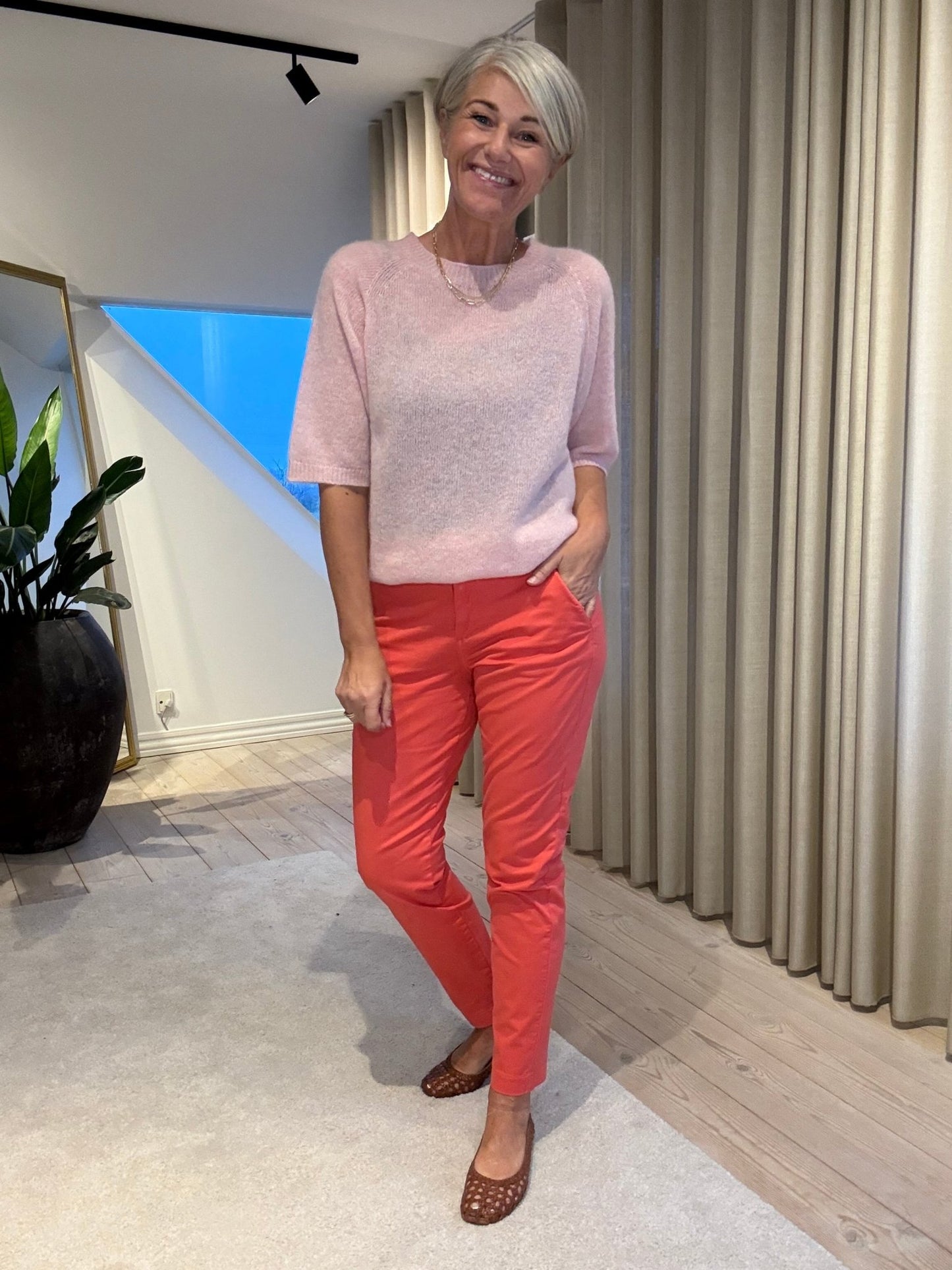 SOFFYS BUKS PART TWO - LifeStyle Hedensted