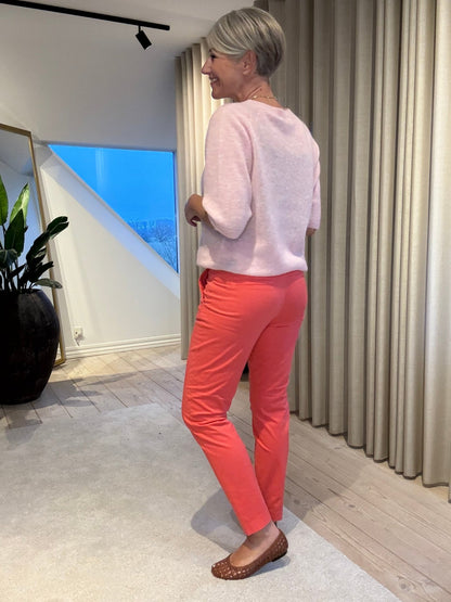 SOFFYS BUKS PART TWO - LifeStyle Hedensted