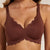 SOFTSCALLOP FULL COVERAGE BH FEMIFEMME (78)