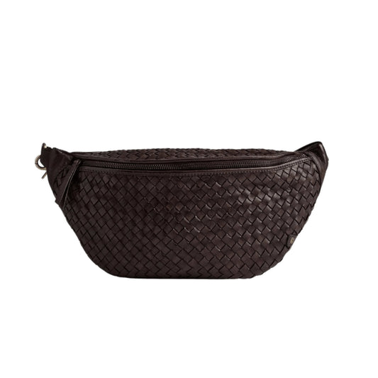 SOFYA 16724 BUMBAG DEPECHE - LifeStyle Hedensted