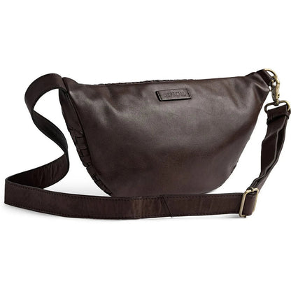SOFYA BUMBAG DEPECHE - LifeStyle Hedensted