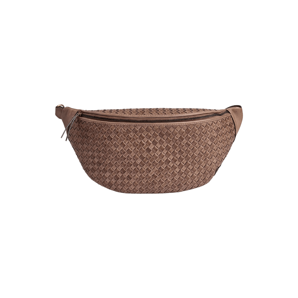 SOFYA BUMBAG DEPECHE - LifeStyle Hedensted