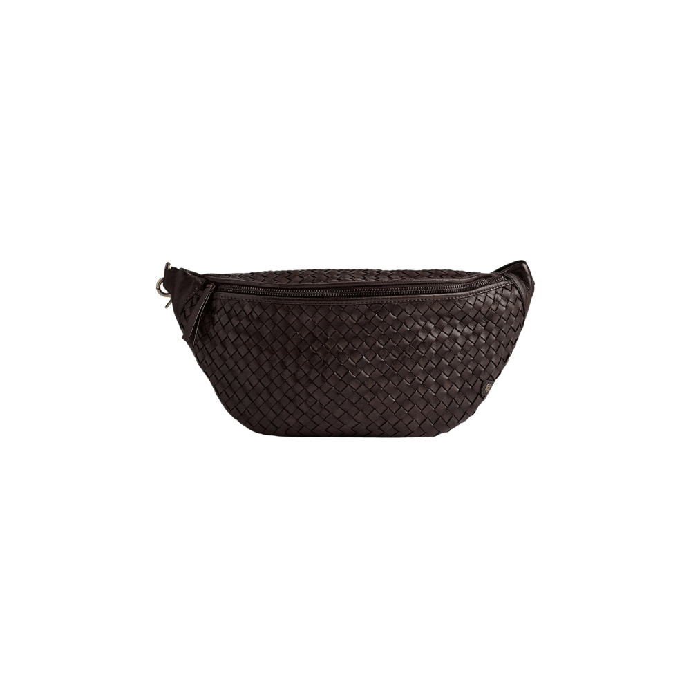 SOFYA BUMBAG DEPECHE - LifeStyle Hedensted
