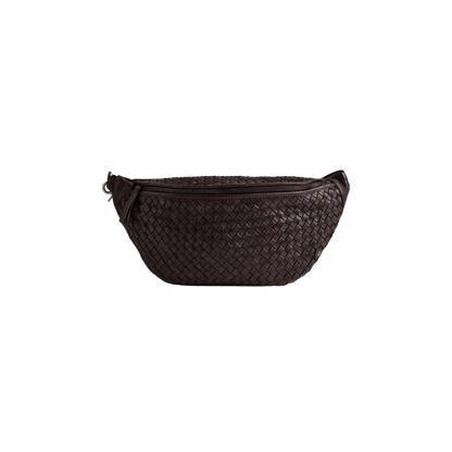 SOFYA BUMBAG DEPECHE - LifeStyle Hedensted