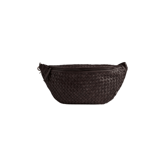 SOFYA BUMBAG DEPECHE - LifeStyle Hedensted