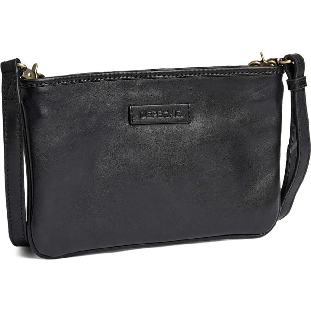 SOFYA CLUTCH DEPECHE - LifeStyle Hedensted