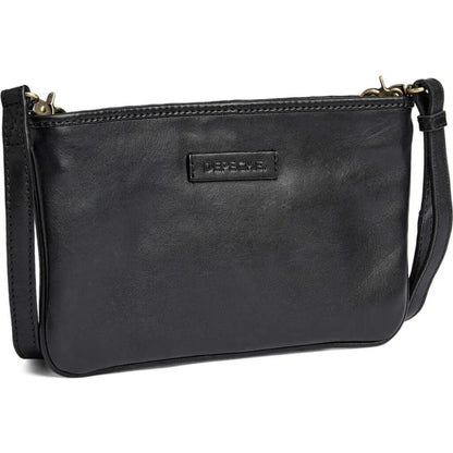 SOFYA CLUTCH DEPECHE - LifeStyle Hedensted