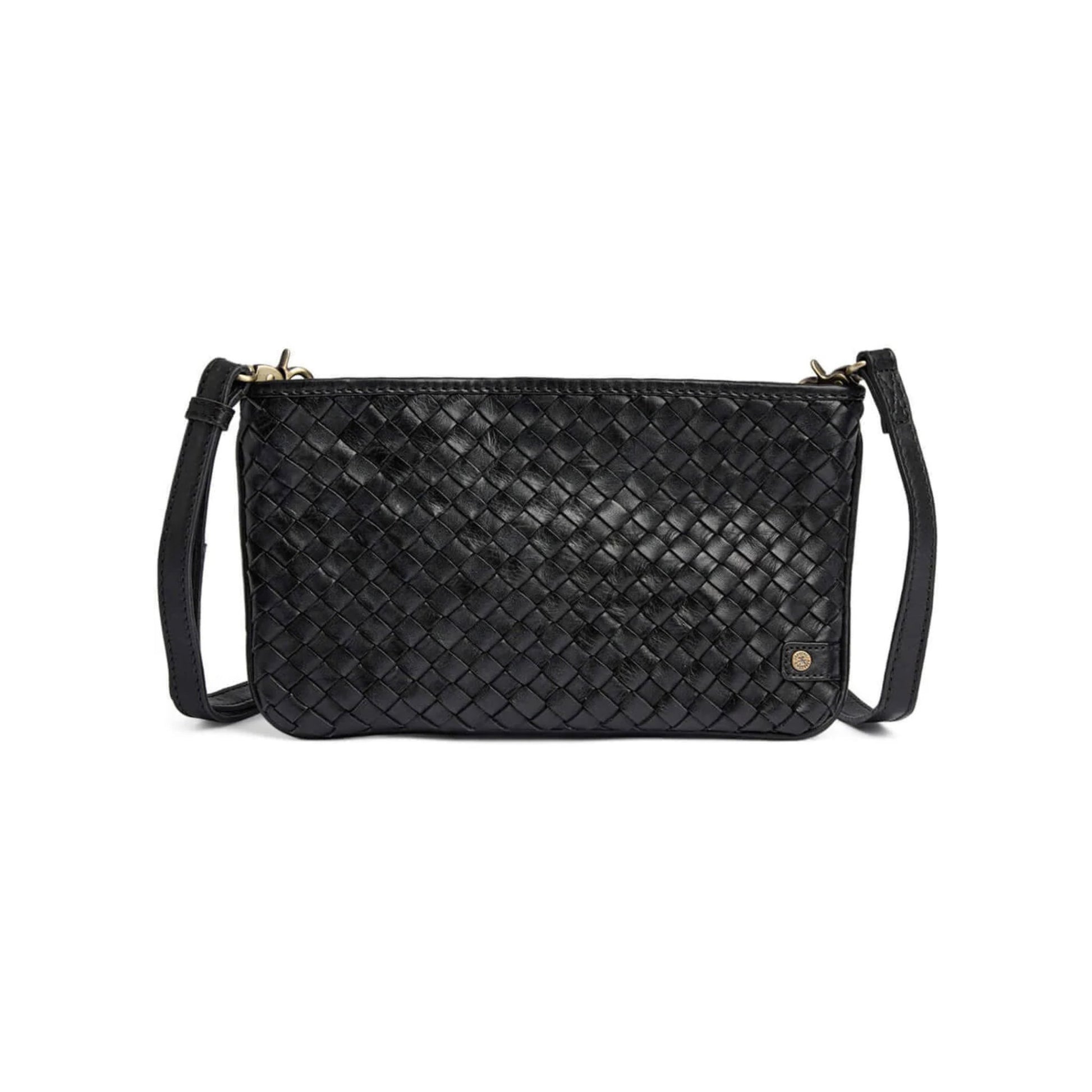 SOFYA CLUTCH DEPECHE - LifeStyle Hedensted