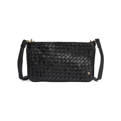 SOFYA CLUTCH DEPECHE - LifeStyle Hedensted