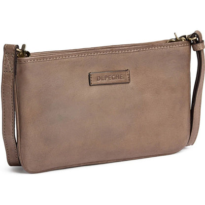SOFYA CLUTCH - LifeStyle Hedensted