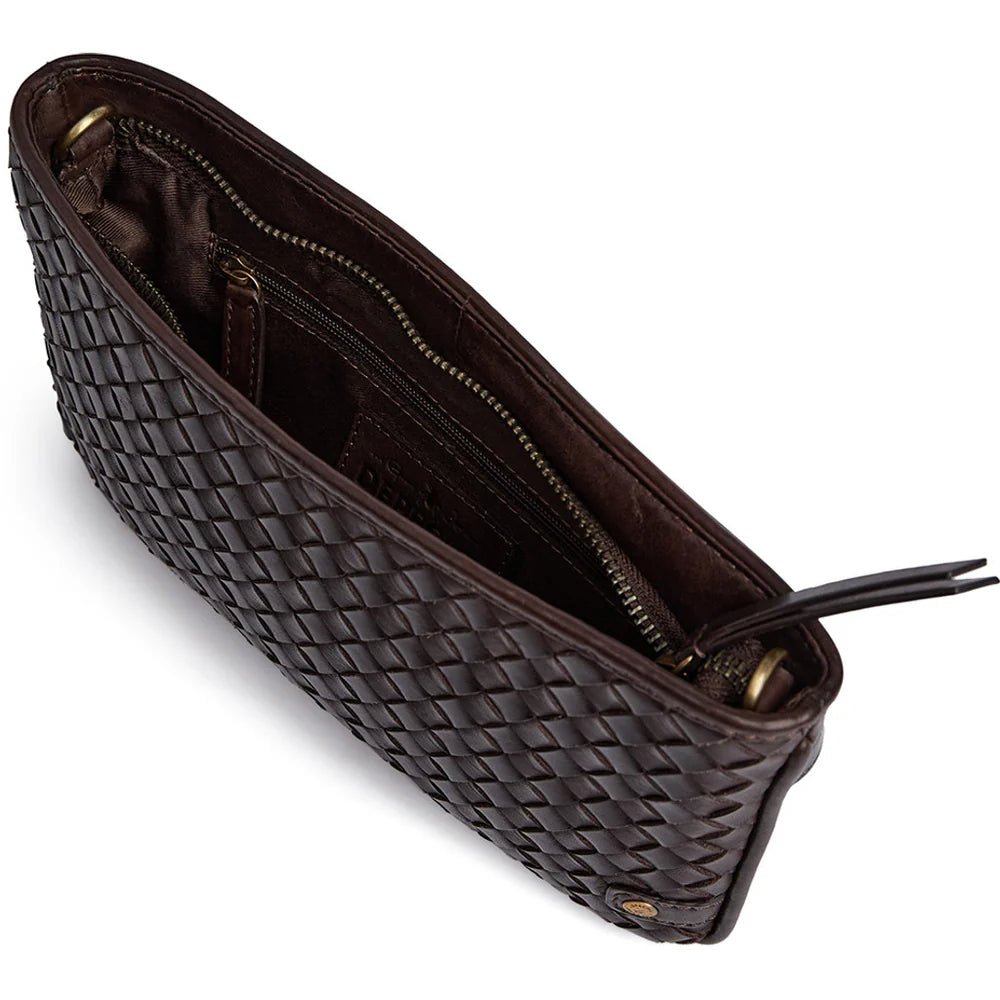 SOFYA CLUTCH - LifeStyle Hedensted