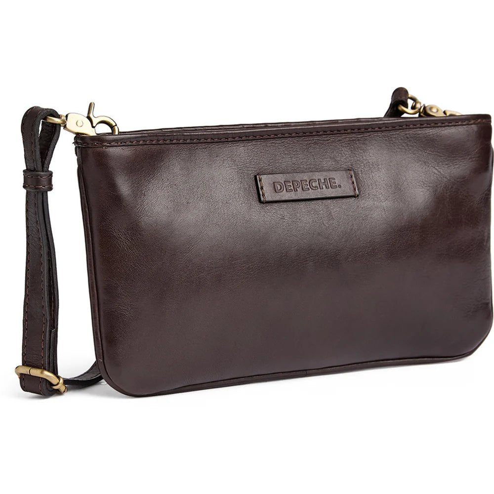 SOFYA CLUTCH - LifeStyle Hedensted