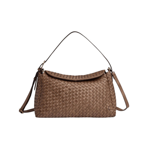 SOFYA CROSSOVER 16946 DEPECHE - LifeStyle Hedensted