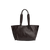 SOFYA SHOPPER 17424 BRUN DEPECHE (492)