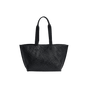 SOFYA SHOPPER 17424 SORT DEPECHE (492)
