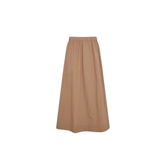 SOL2 SKIRT LR - LifeStyle Hedensted