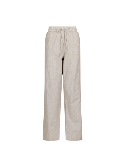 SONAR MINI STRIBET BUKS NN - LifeStyle Hedensted