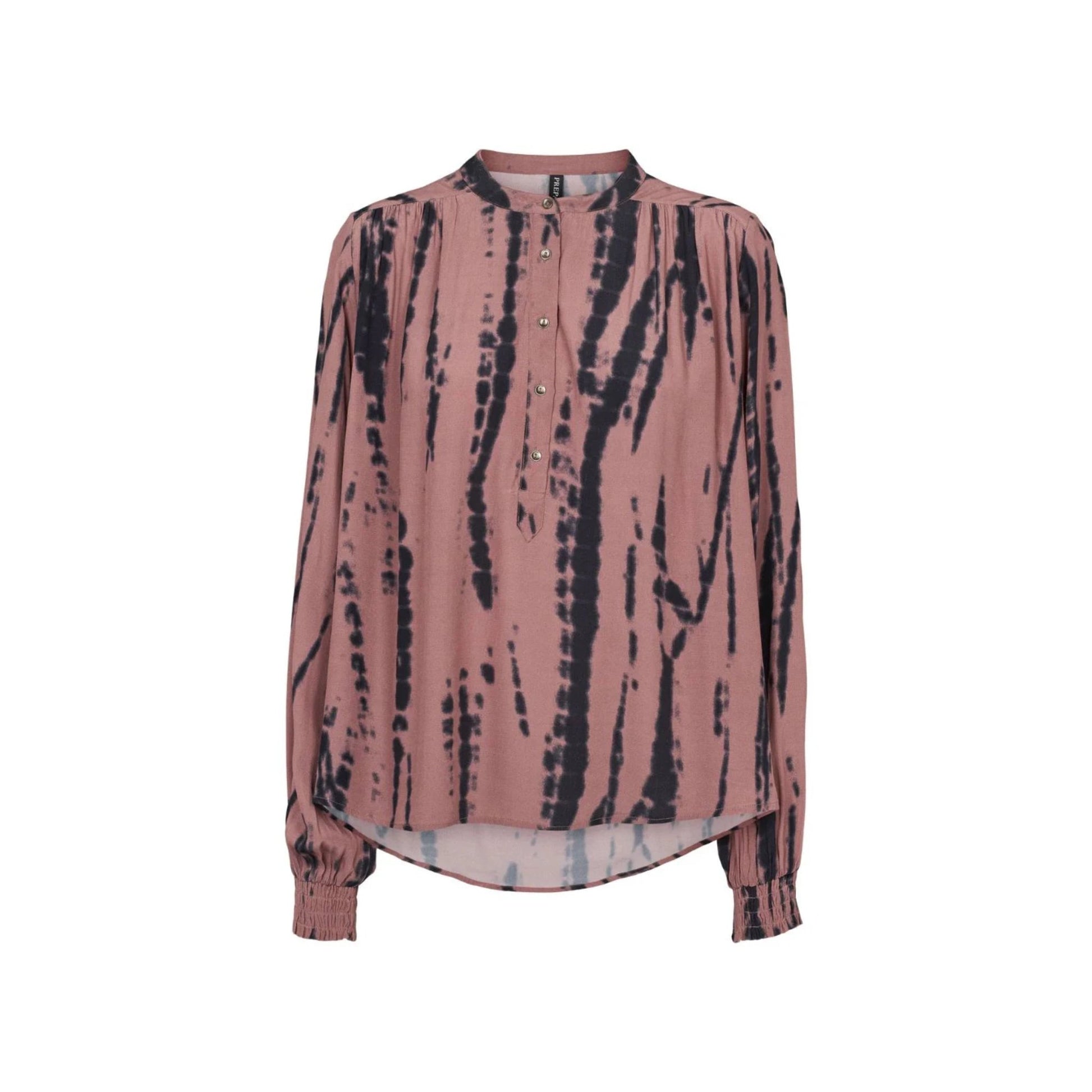 SONNA BLUSE PP - LifeStyle Hedensted